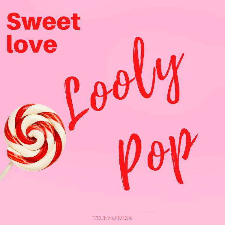 Looly Pop's avatar image