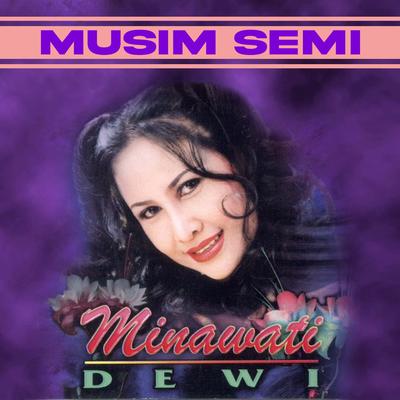 Musim Semi's cover