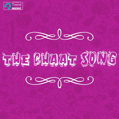 The Chaat Song's cover