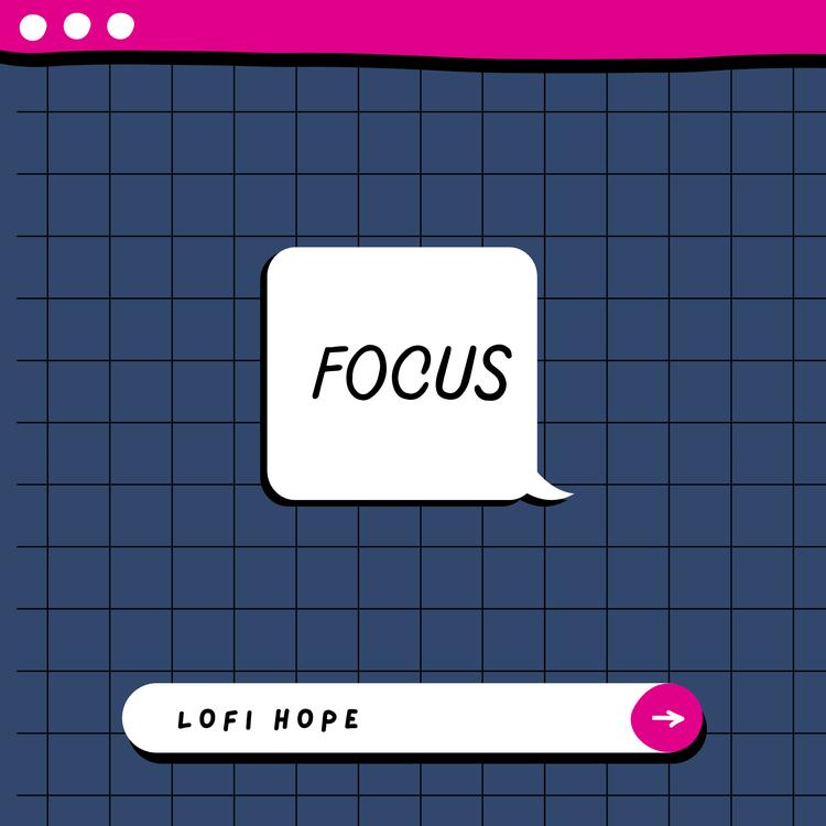Lo-fi Hope's avatar image
