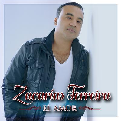 La Asesina By Zacarias Ferreira's cover