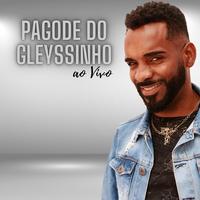 Gleyssinho's avatar cover