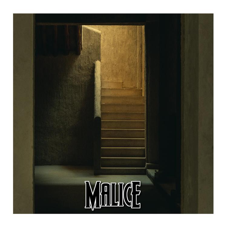 Malice's avatar image
