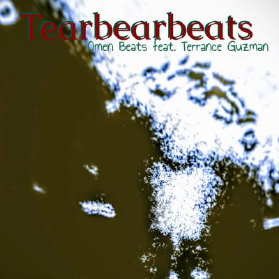 Tearbearbeats's cover