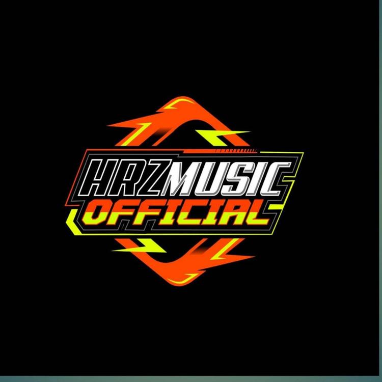 Hrz Music's avatar image