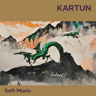 Kartun's cover