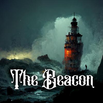 The Beacon By Eat the Earth's cover