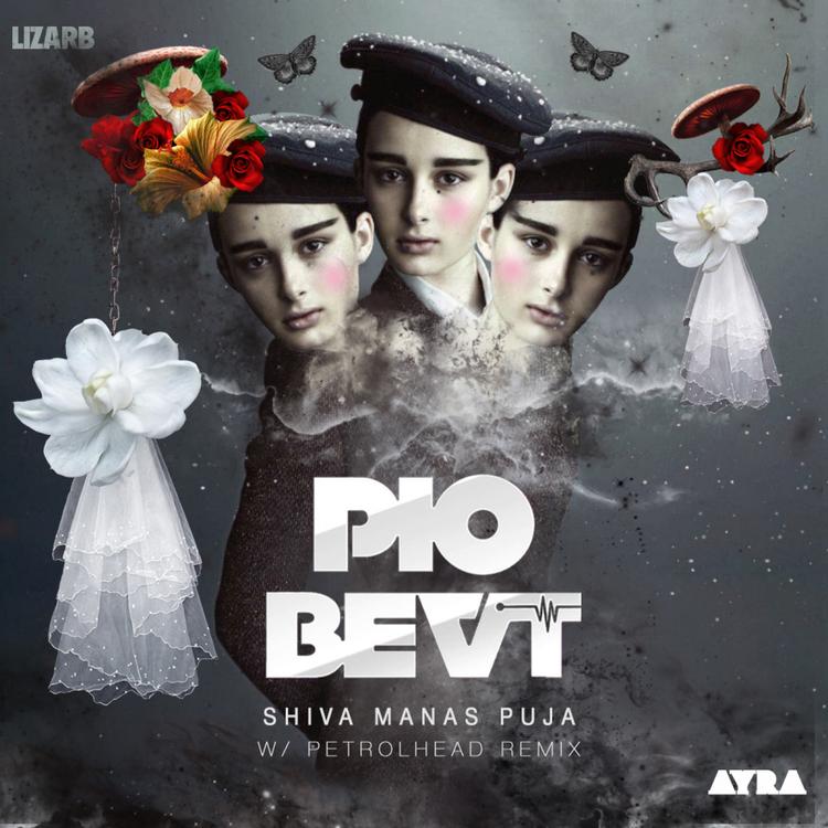 Pio Beat's avatar image