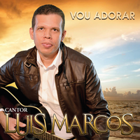 Cantor Luís Marcos's avatar cover