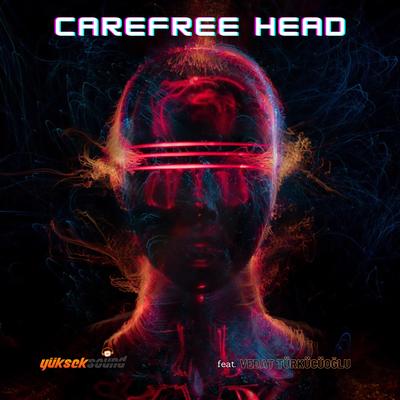 Carefree Head's cover