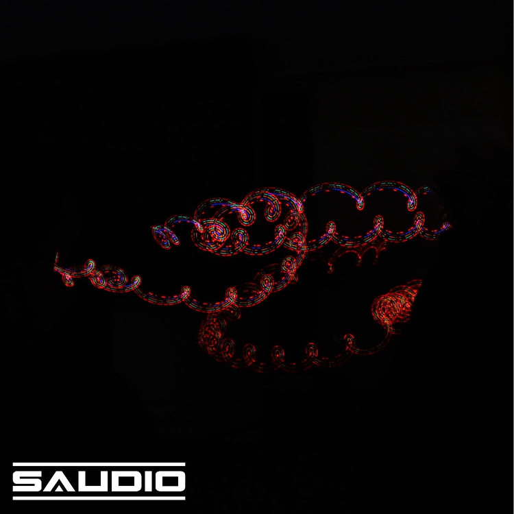 Saudio's avatar image