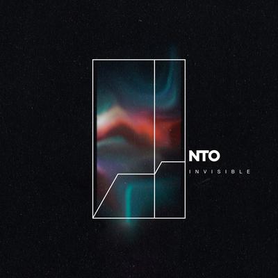 Invisible By NTO's cover