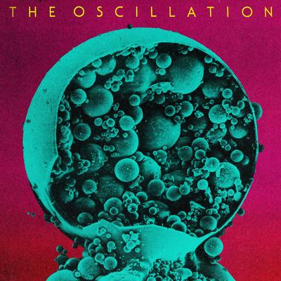 Respond In Silence By The Oscillation's cover