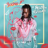 Young F.'s avatar cover