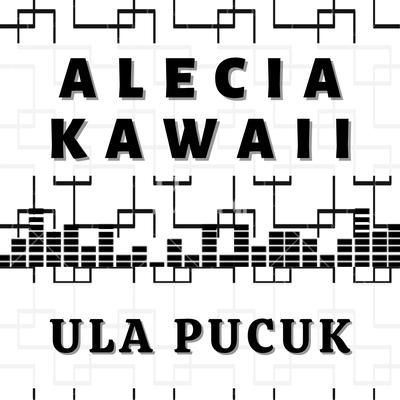 Alecia Kawaii's cover