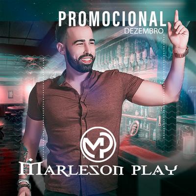 Marleson Play's cover