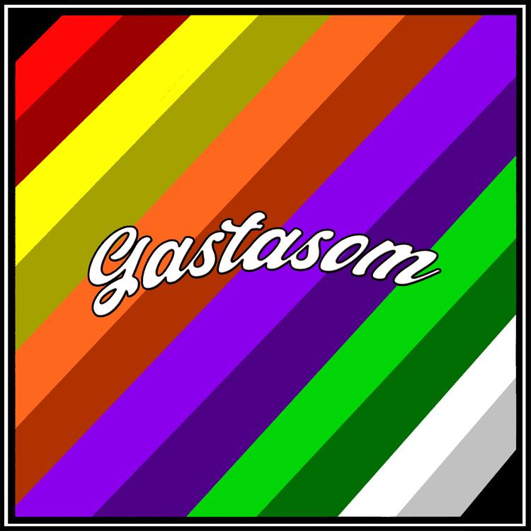 Gastasom's avatar image