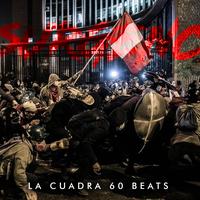 La Cuadra 60 Beats's avatar cover