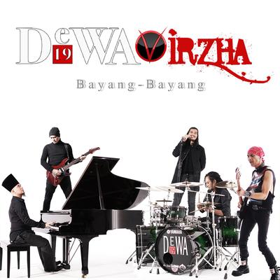 Bayang-Bayang's cover