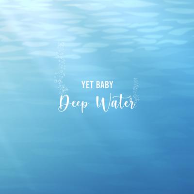 Deep water By YetBaby's cover