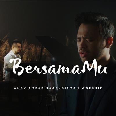 BersamaMu's cover