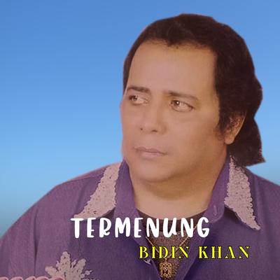 Termenung's cover