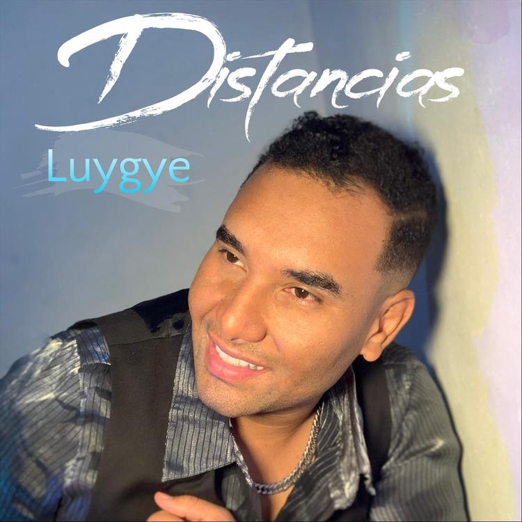 Luygye's avatar image