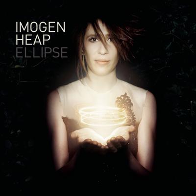 Wait It Out By Imogen Heap's cover