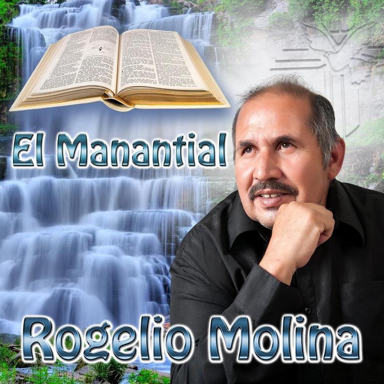 Rogelio Molina's avatar image