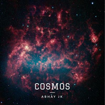 Cosmos's cover