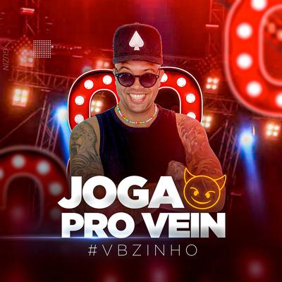 Joga pro Vein By VBZINHO's cover