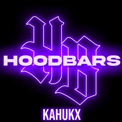 HoodBars's cover