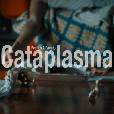Cataplasma's cover