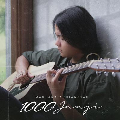 1000 Janji's cover