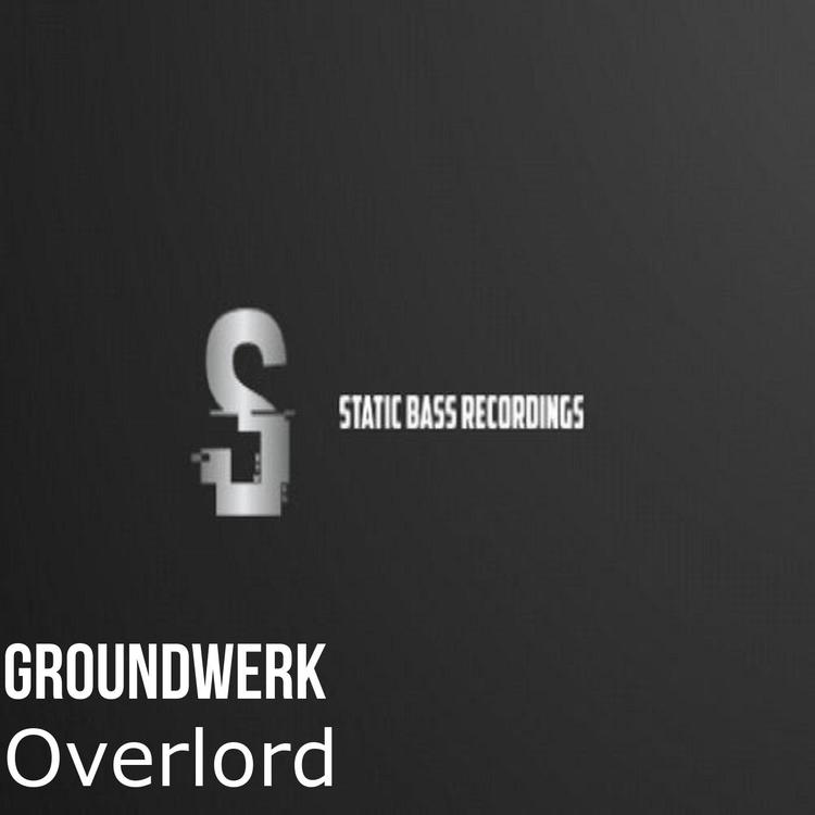 Groundwerk's avatar image