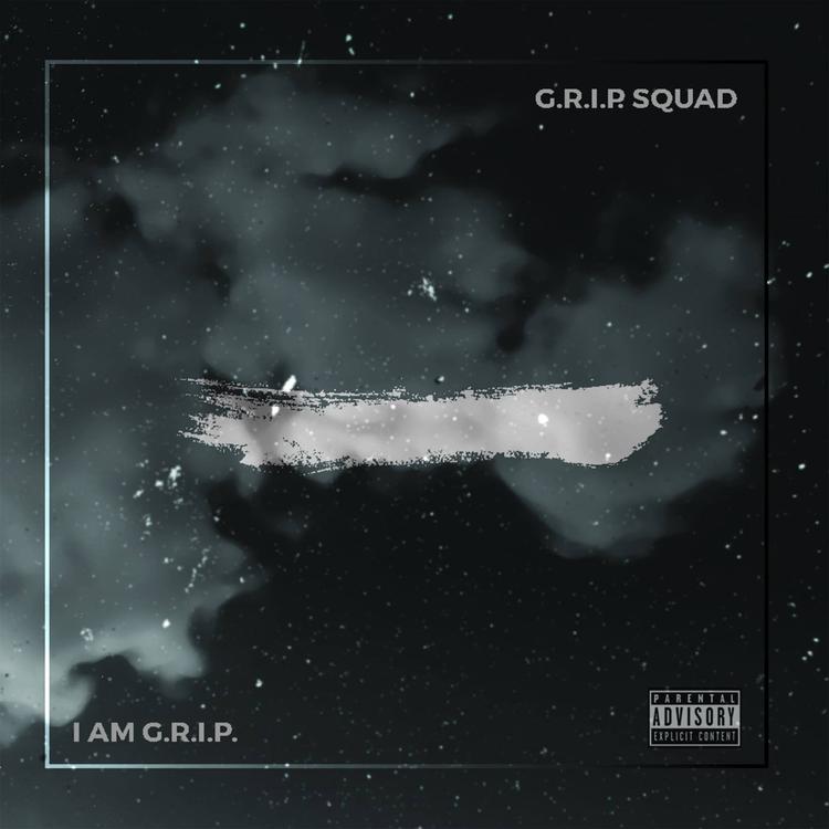 G.R.I.P. Squad's avatar image