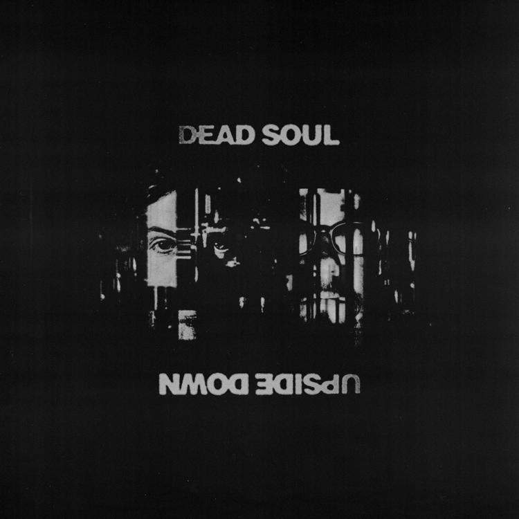 Dead Soul's avatar image