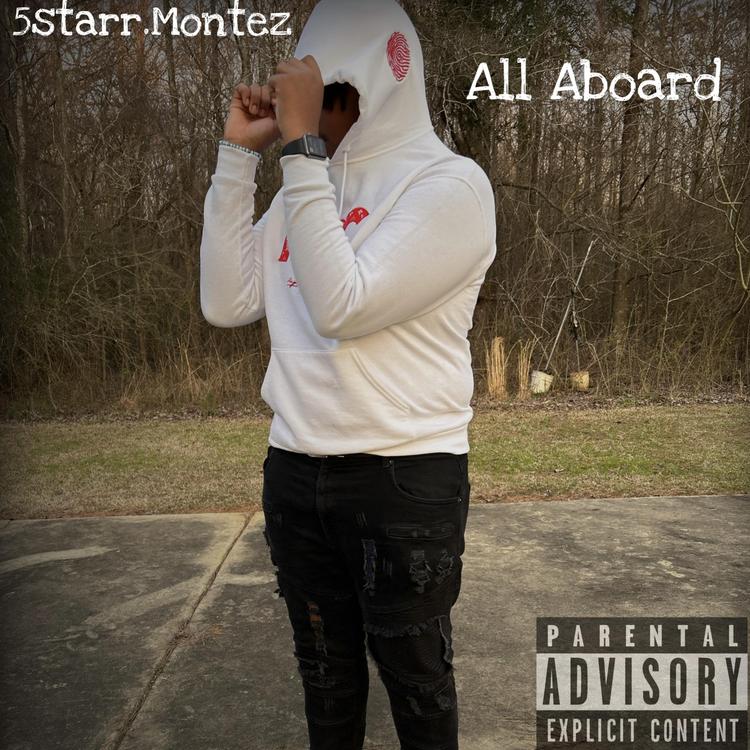 5starr.Montez's avatar image