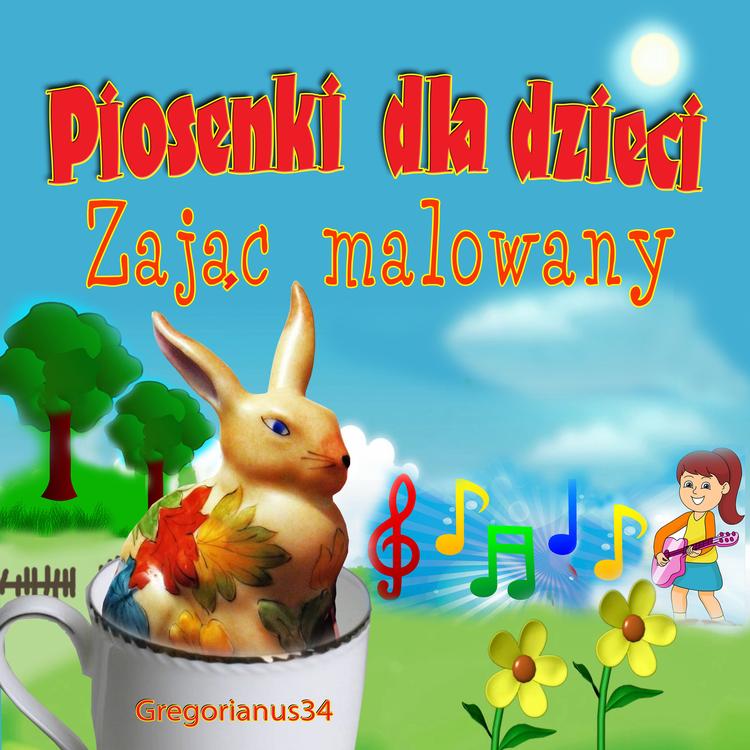 Dziecięcy zespół Bambino's avatar image