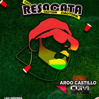 Resacata's cover