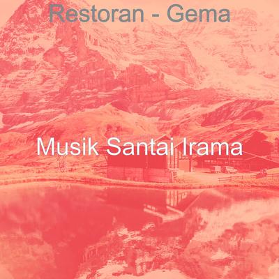 Musik Santai Irama's cover