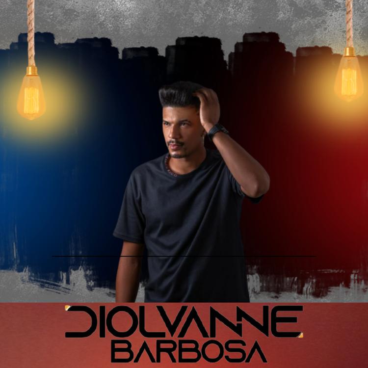 DIOLVANNE BARBOSA's avatar image