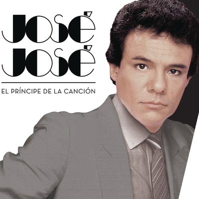 El Príncipe de la Canción's cover