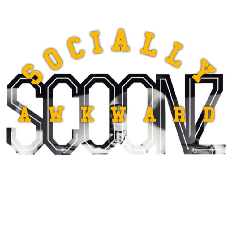 Scoonz's avatar image