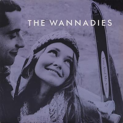 You & Me Song By The Wannadies's cover