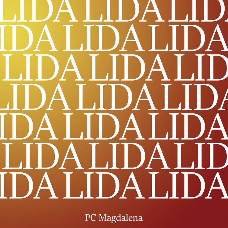 PC Magdalena's avatar image