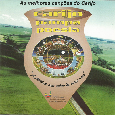 O Mate do Norte By João Chagas Leite's cover