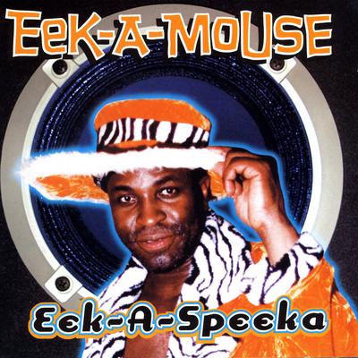 Wa Do Dem By Eek-A-Mouse's cover