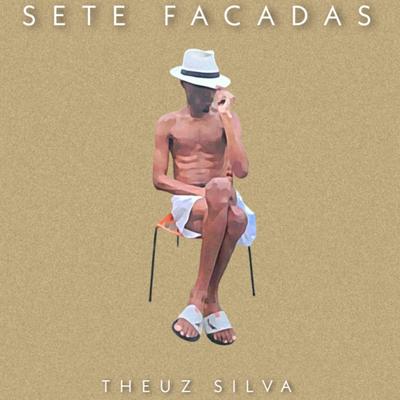 Theuz Silva's cover