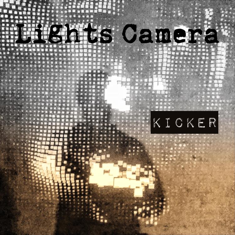 Lights Camera's avatar image